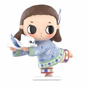 The Golden Gallop Series- Pegasus Unbound